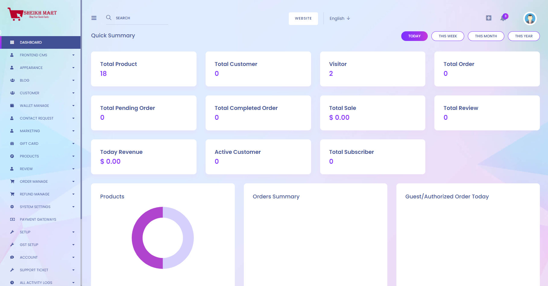 📦 "Trusted products, best prices – Order directly from Alibaba!"
