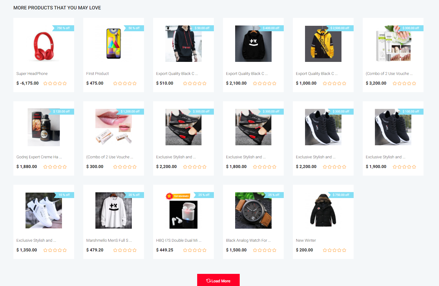 📦 "Trusted products, best prices – Order directly from Alibaba!"