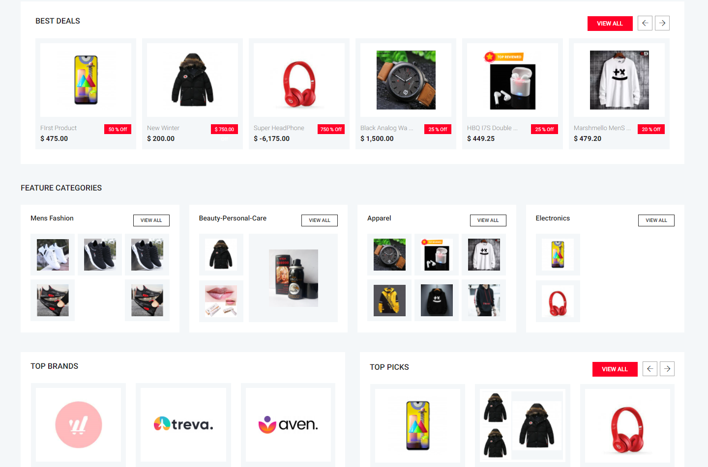 📦 "Trusted products, best prices – Order directly from Alibaba!"