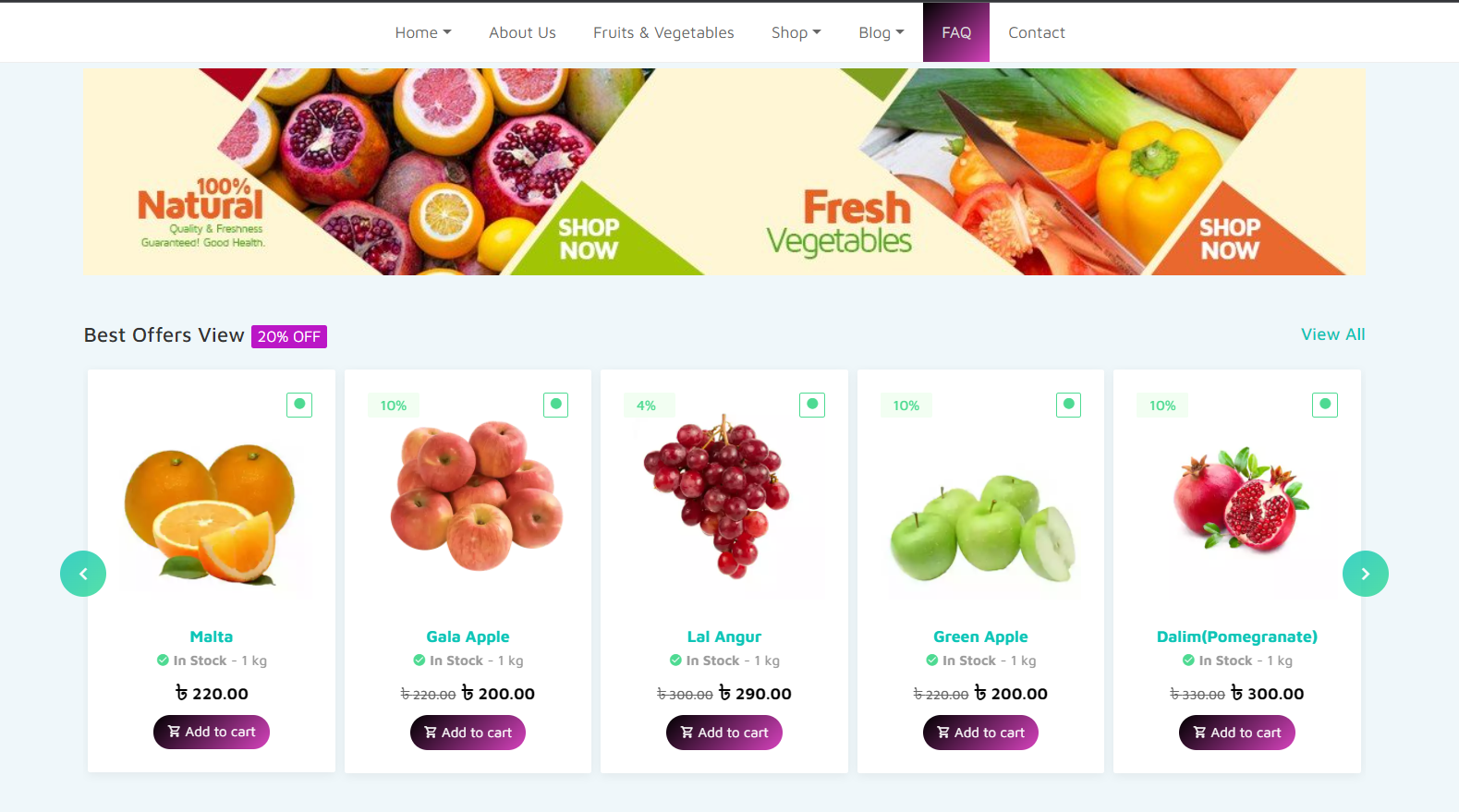 🛍️ "NittoBazarBD – Best products, best prices, exclusive offers!"