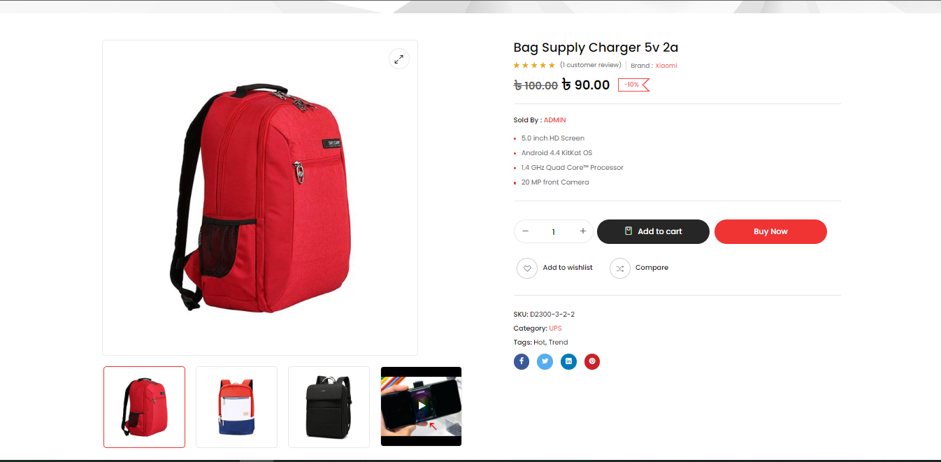 "AionicComputerbd – Elevating your computer experience with cutting-edge technology! 💻🚀"