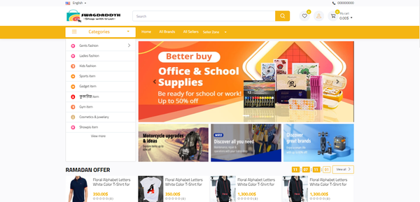 💥destination for style and confidence – Swagdaddyh! 🔥👑"🚀