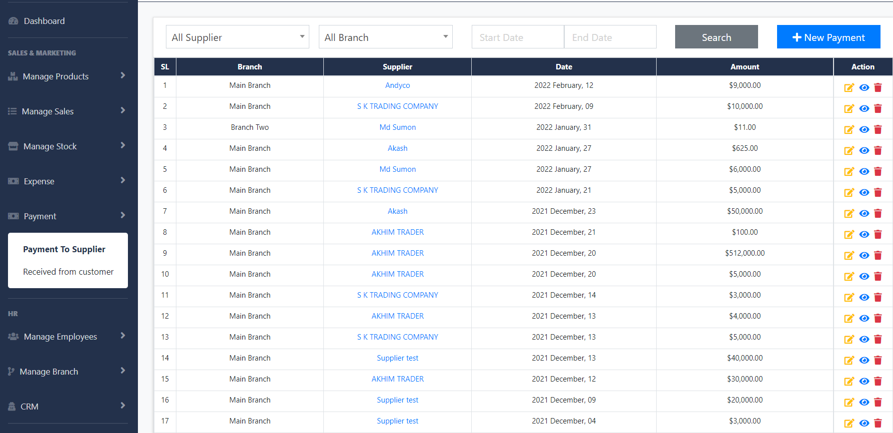 , countless sellers, endless products – Shop smarter with TeringBering! 🛍️🚀"