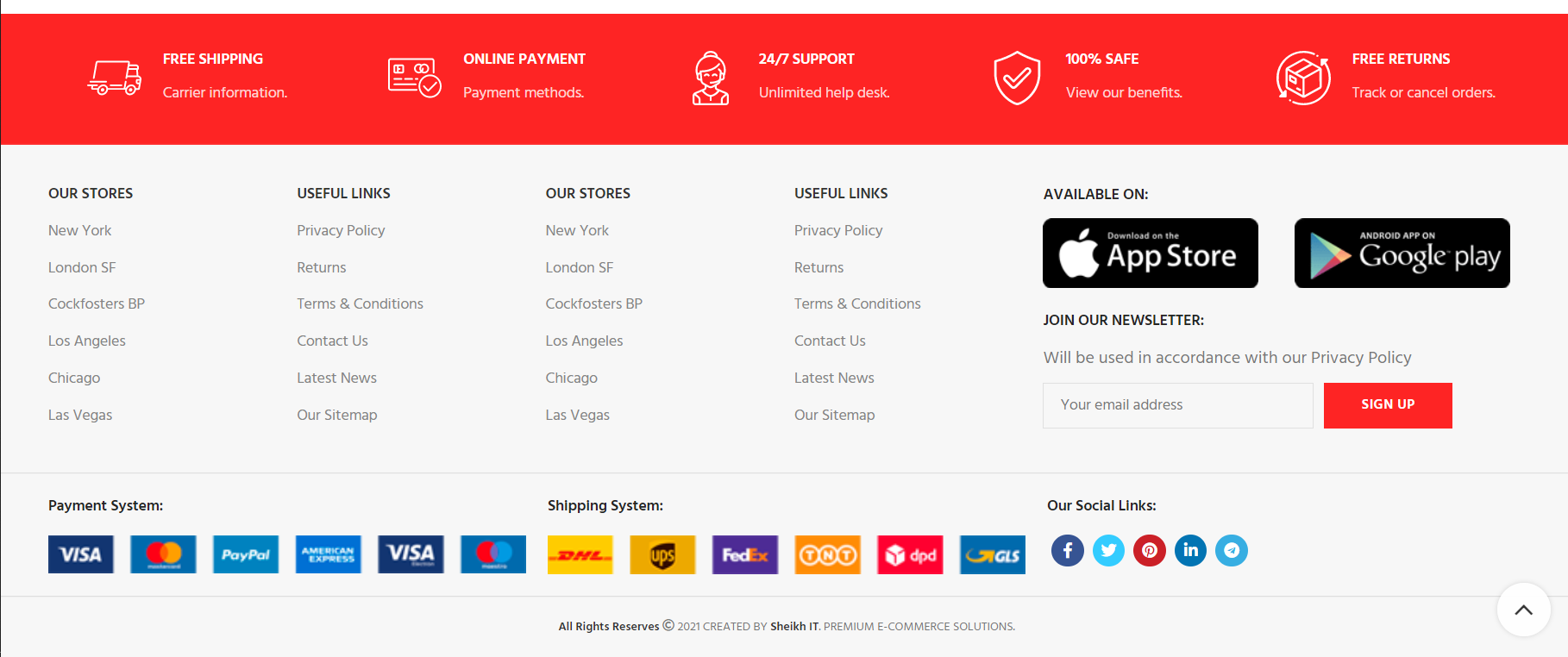 "Where elegance meets serenity – Saba's Heaven!   Website! 🌸🌟"