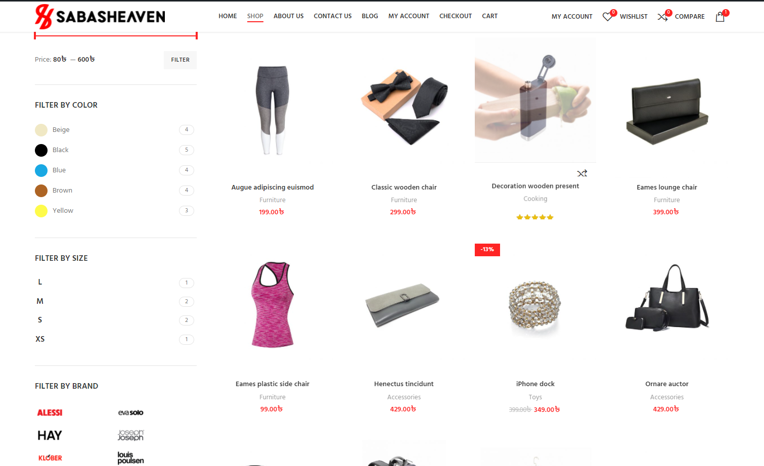 "Where elegance meets serenity – Saba's Heaven!   Website! 🌸🌟"