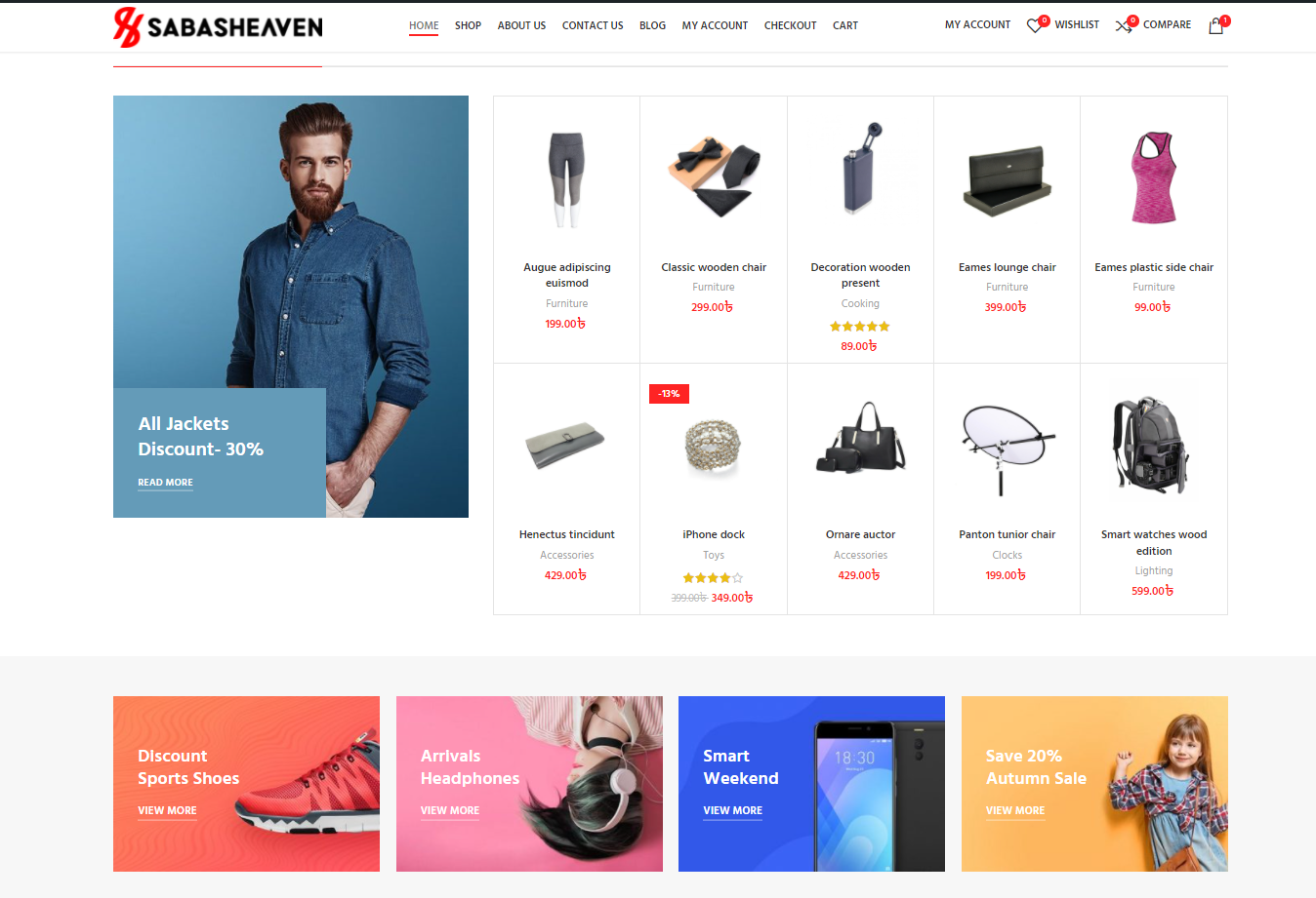 "Where elegance meets serenity – Saba's Heaven!   Website! 🌸🌟"