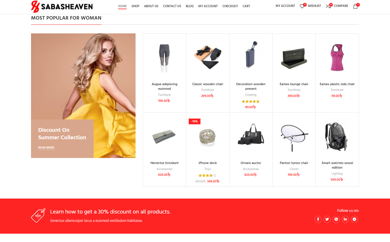 "Where elegance meets serenity – Saba's Heaven!   Website! 🌸🌟"