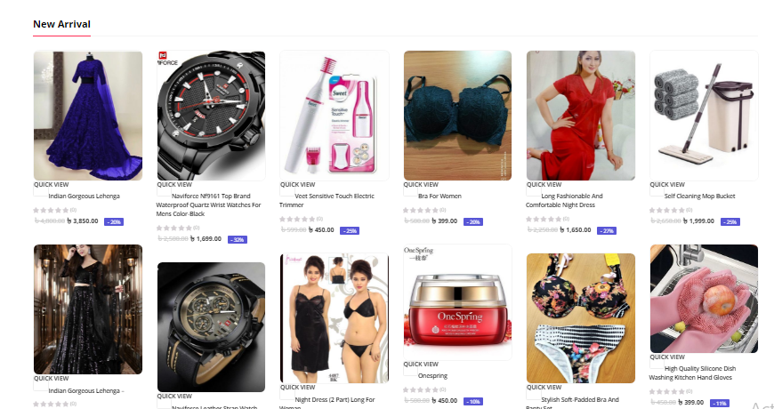 "A heavenly journey with JannatExpress! ✨🚄"