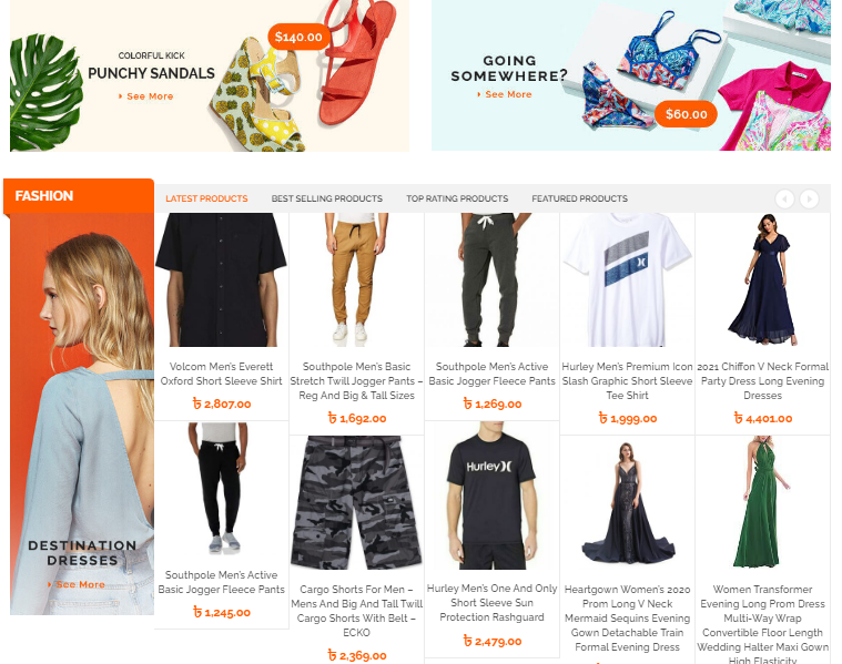 "Start turning your dreams into reality with DreamsJIK! website ✨