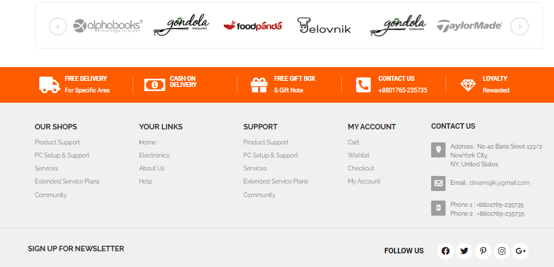 "Start turning your dreams into reality with DreamsJIK! website ✨