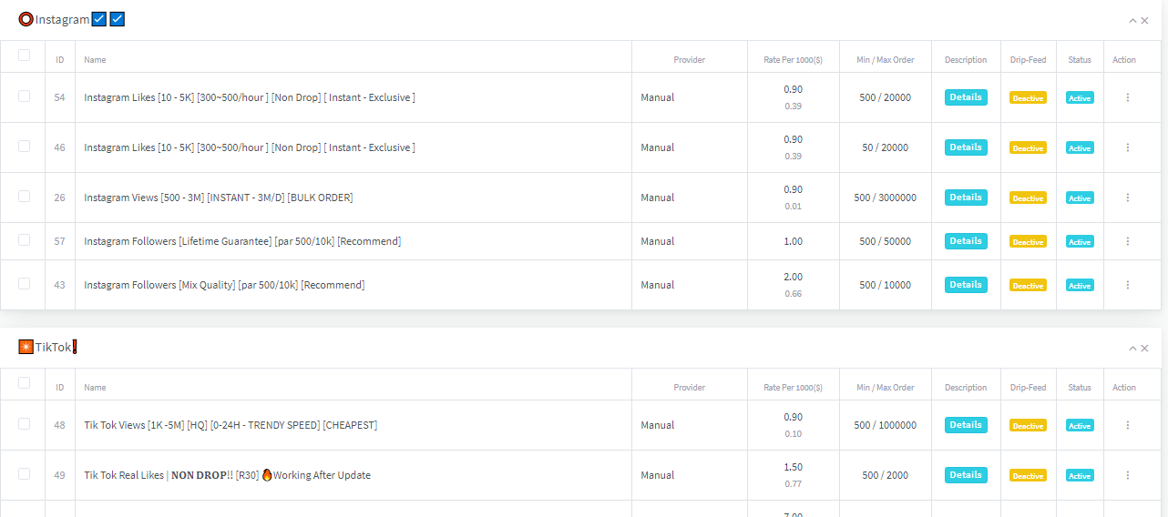 your business to new heights with Booster BD! 🚀💼"