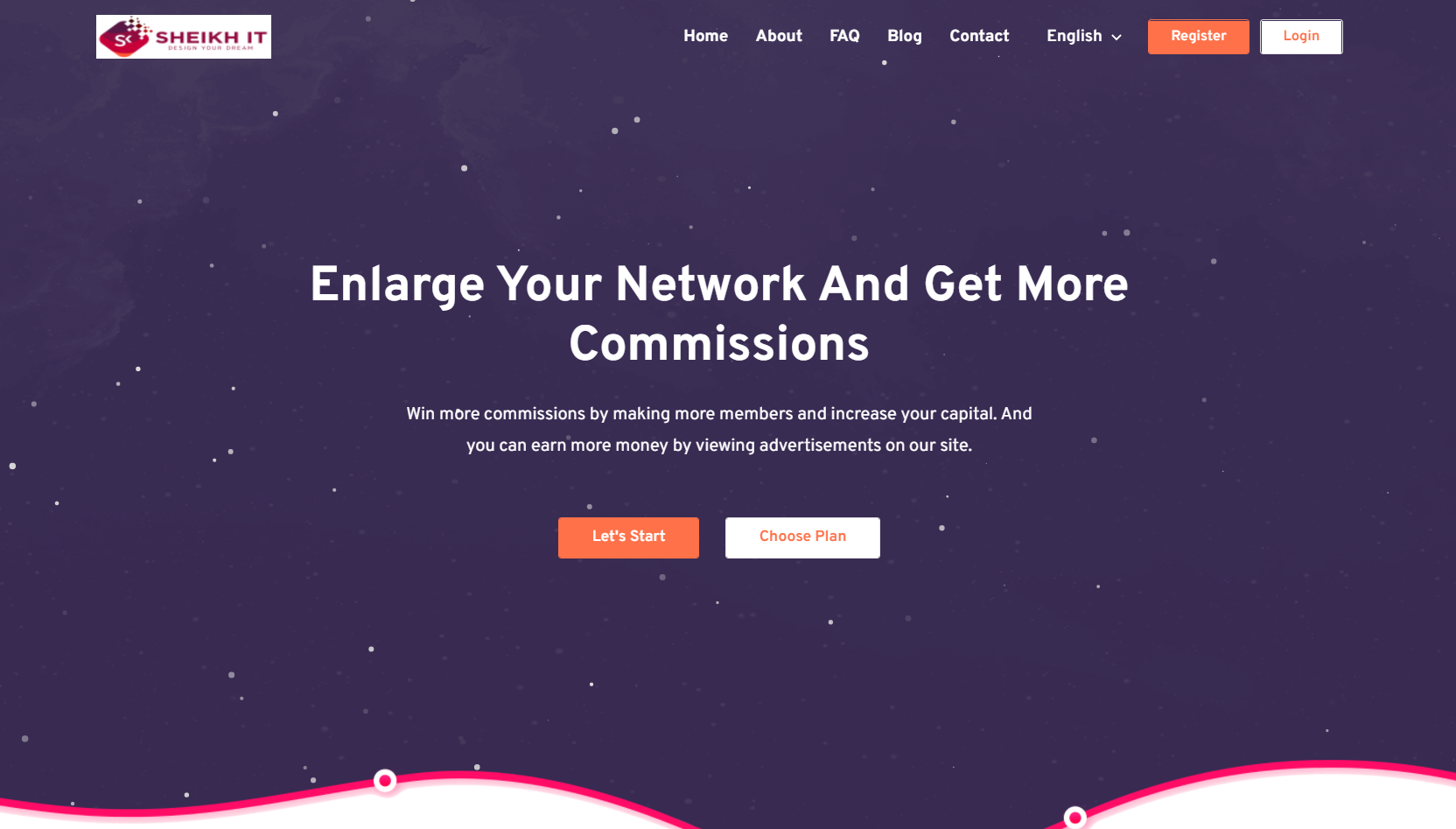 🚀 "Modern solutions for seamless PTC management – Fast and accurate!"